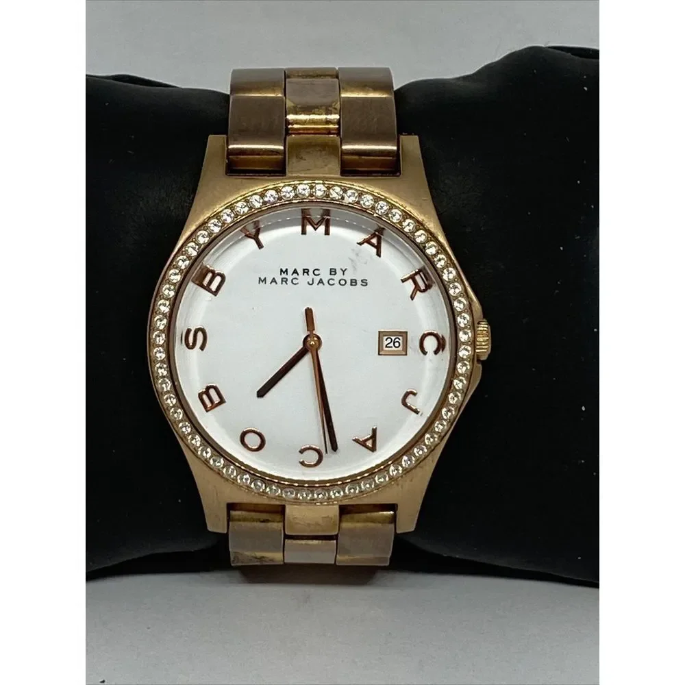 Marc Jacobs marc jacobs